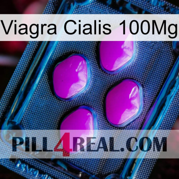 Viagra Cialis 100Mg 04.jpg